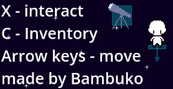 This is how it looks